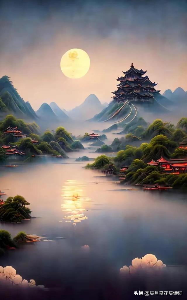 拆除旧厂房是否需要资质游戏画面