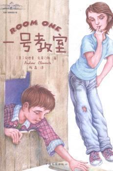 汽车保养后油耗非但没有减少，反而增加了，这正常吗？游戏画面
