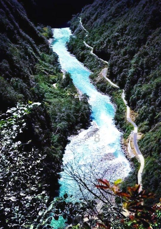 特罗萨德此前枪手生涯7球均来自萨卡助攻，本场接热苏斯传球破门