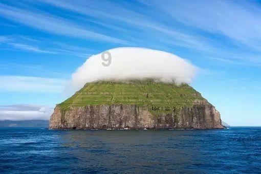 QQ企鹅