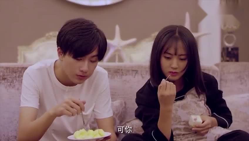 病毒大作战