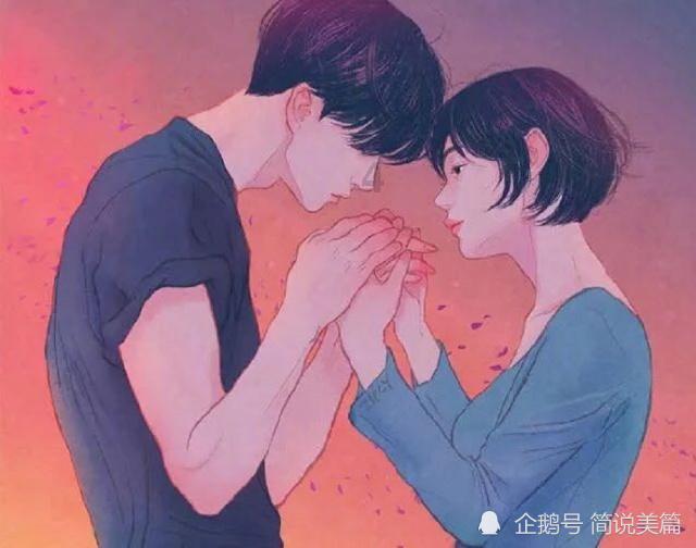 植物大战僵尸19