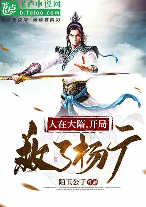 卡西欧电子词典为什么没有配置充电器游戏画面