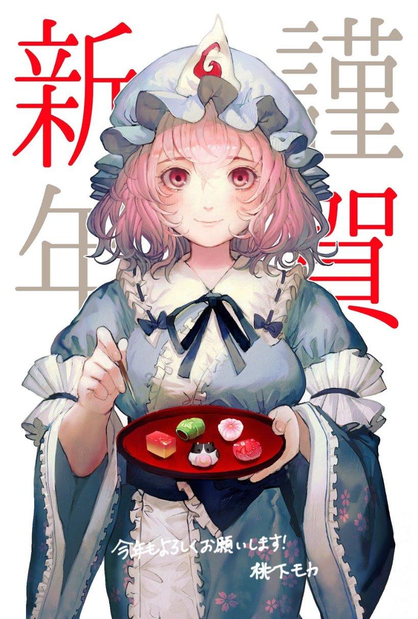 拆除旧厂房是否需要资质游戏画面