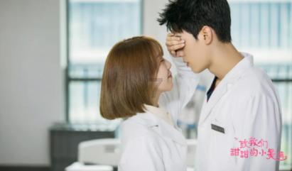 全球首款DNA存储卡问世：至少150年不坏！