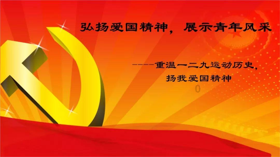 黑涩会美眉Apple晒产检照:6月孕肚好明显,透露宝宝情况好开心!