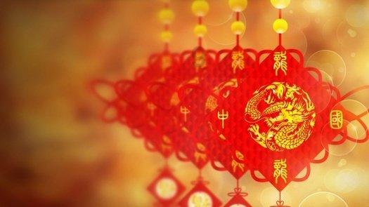 就等你了！最时髦的长沙“夜生活”
