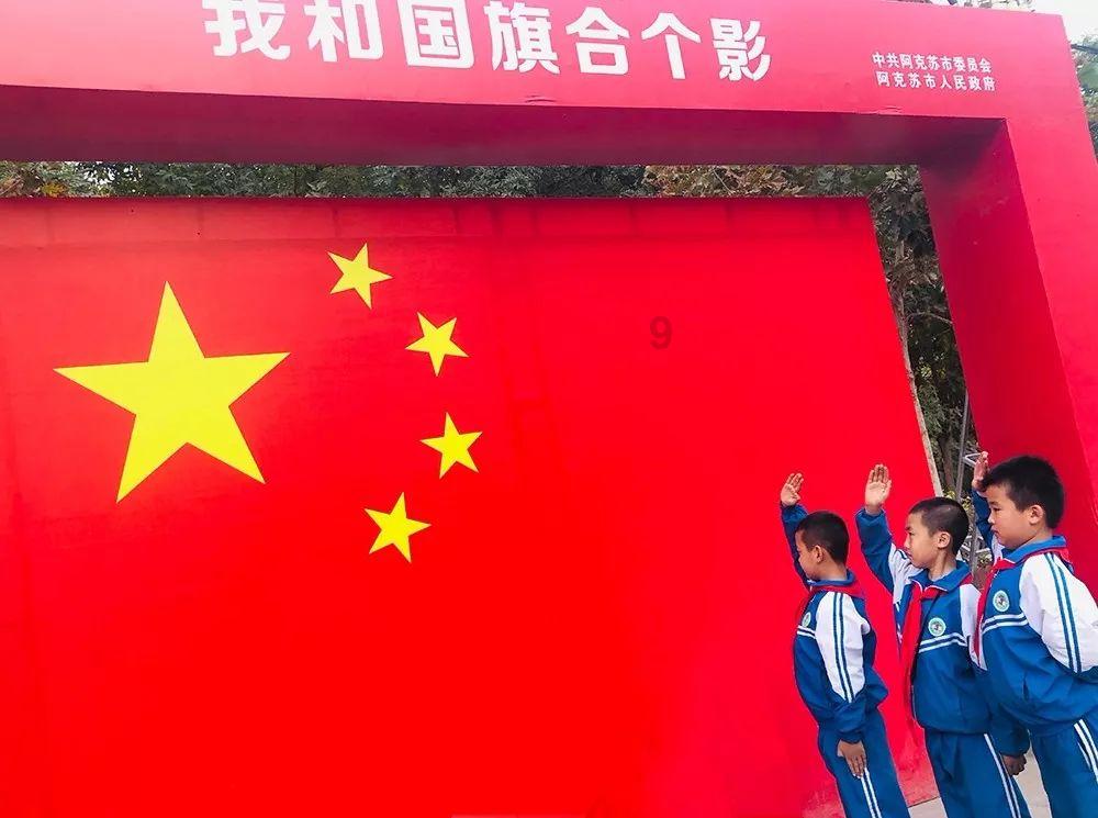 挪威发现巨量稀土矿，美国乐开了花，但我国不点头，这生意很难做