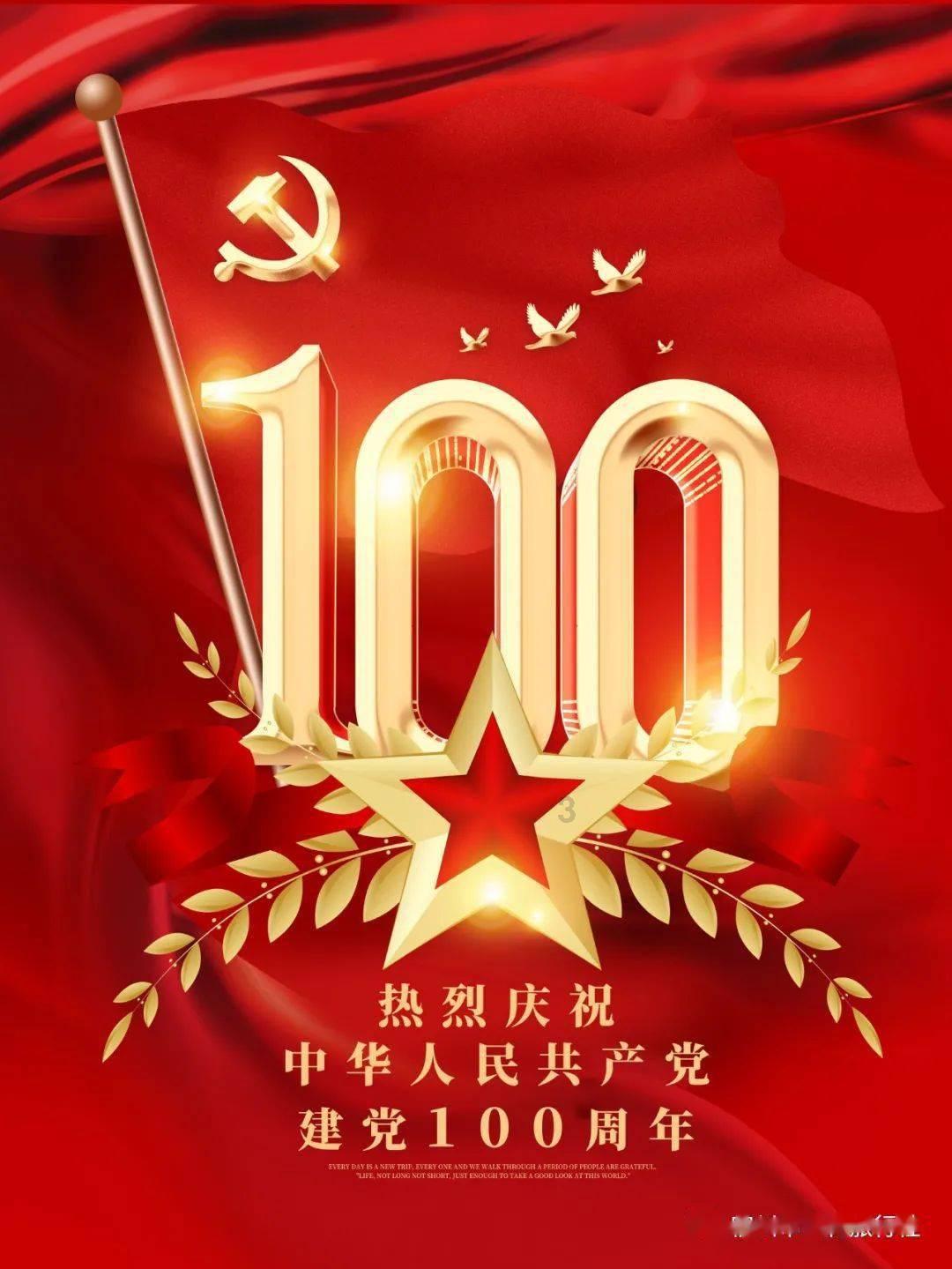 三亚沙滩现多起剧毒僧帽水母伤人事件,回应:无游客中毒