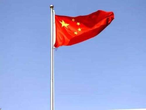 红枣蛋糕配红糖水，这才是女人生理期的补血神器！