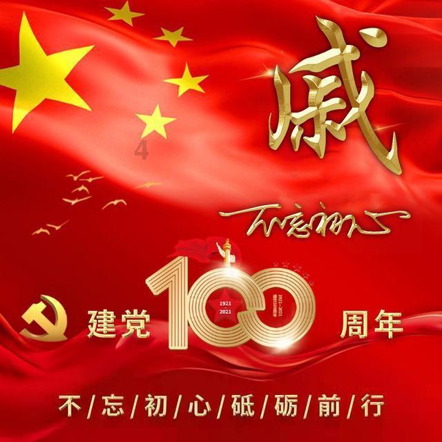 迷你汽车记忆卡