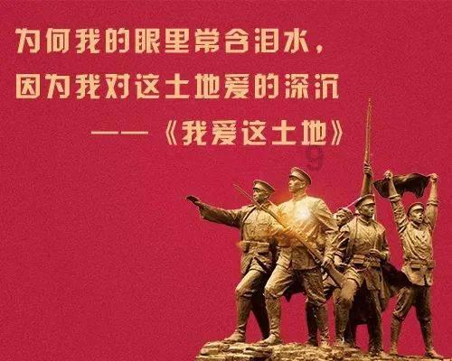 小脑萎缩患者应该注意哪些营养素的注入