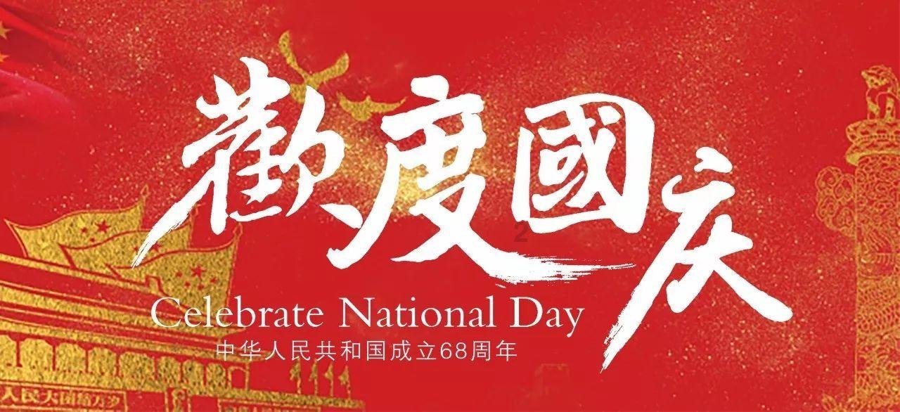 儿童电动牙刷伤牙吗？良心曝光五大套路现价