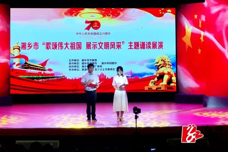 拆除旧厂房是否需要资质游戏画面