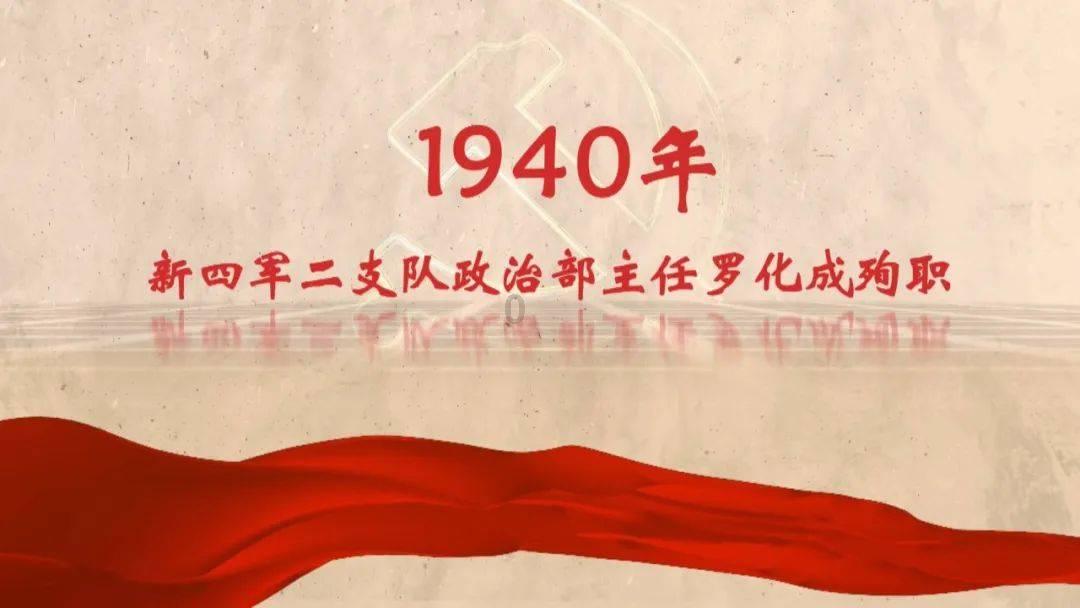 逗小猴开心系列178