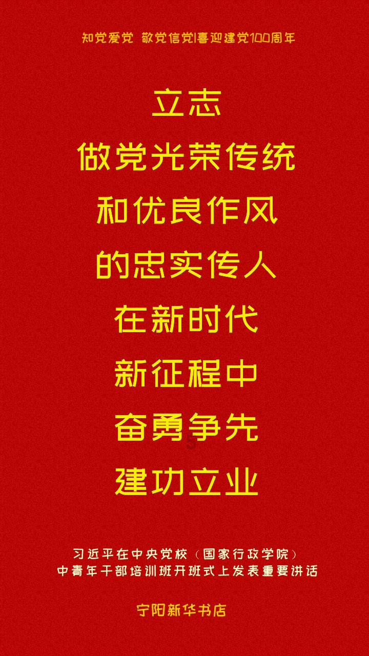 农村妇女拿传家宝鉴定，却被文物局没收，20年后怒告文物局竟胜诉