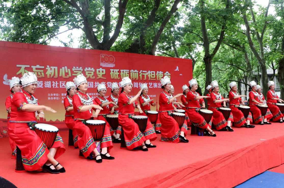 2023年山西12件民生实事全部办结，17项民生政策落细落实