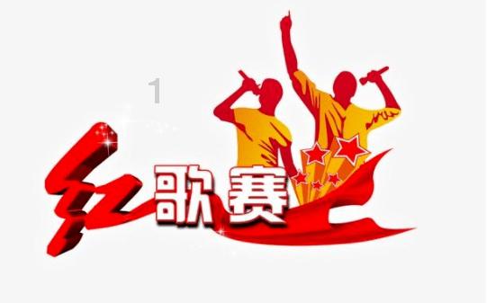 山西泰禾建筑装饰材料有限公司集成墙板个性化定制，展现独特魅力！