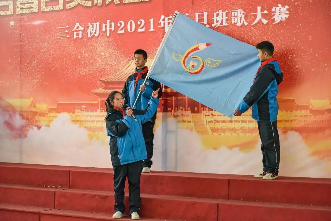 朱祖国寿字书法劲道老辣,笔墨驾驭娴熟到位