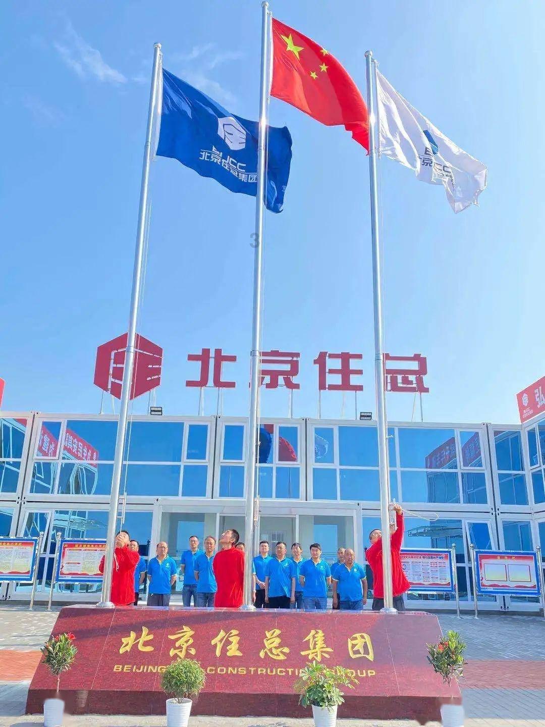 IC卡反复弯折试验机 国家电网电卡弯扭试验机 标签弯扭试验机磁条卡弯扭试验机