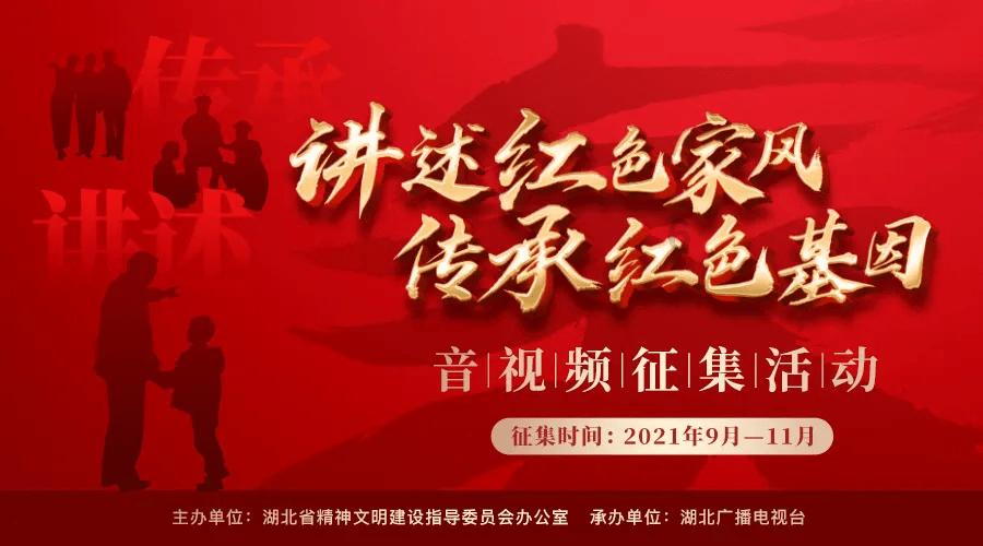 逗小猴开心系列211