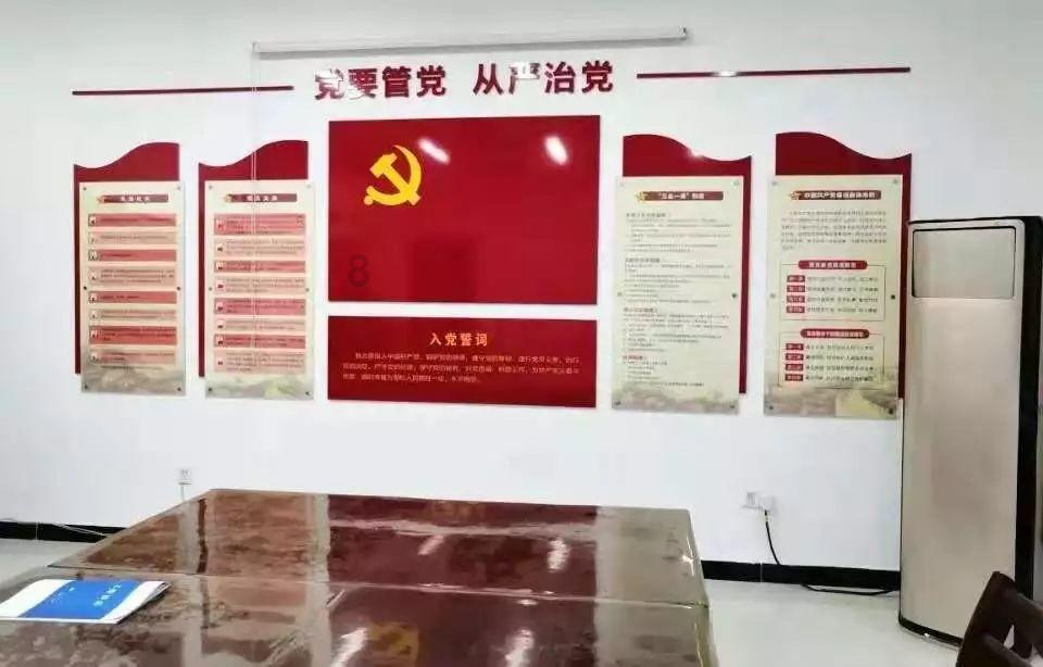2024年黑龙江省首趟哈尔滨—齐齐哈尔烤肉专列启动运行