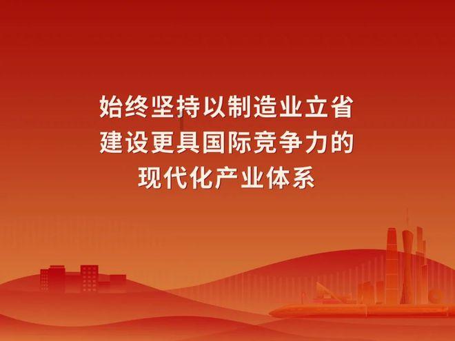 2024,墙布涅槃的3个方向∣ 观止