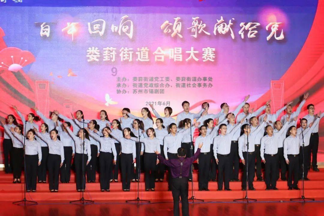 凭一己之力完全能扭转比赛的局面，齐达内的实力有多强？-专业问答网站