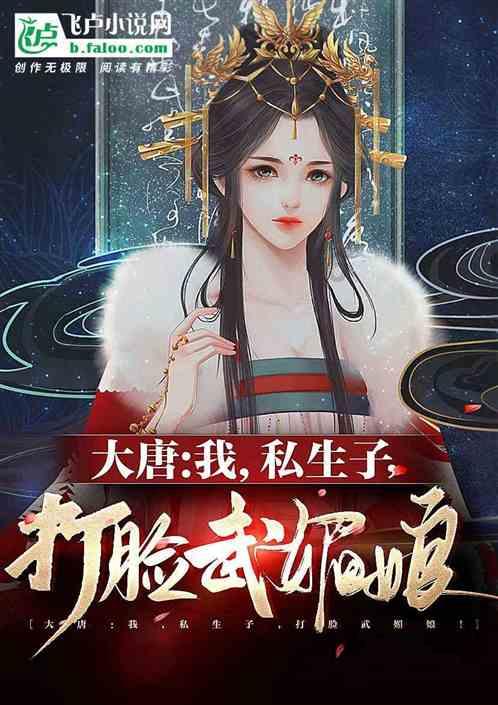 长三角（宣城）产业合作区获省政府批复
