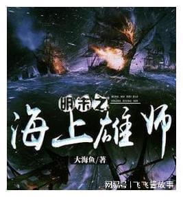 燃烧吧大脑装瓶子游戏