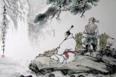 这个冬天,至少要来一次南昌