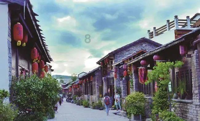 首届中国·吉林松花江滑冰马拉松挑战赛暨2024年全国全民健身大拜年主会场活动即将举办