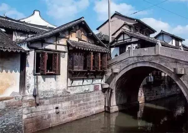 “山东好人”贾志国：“点亮”万家灯火的“电管家”
