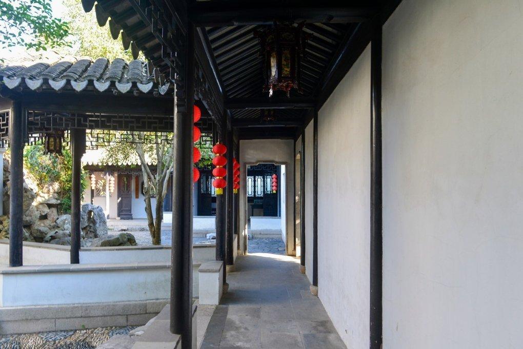 你还敢生气吗？游戏画面