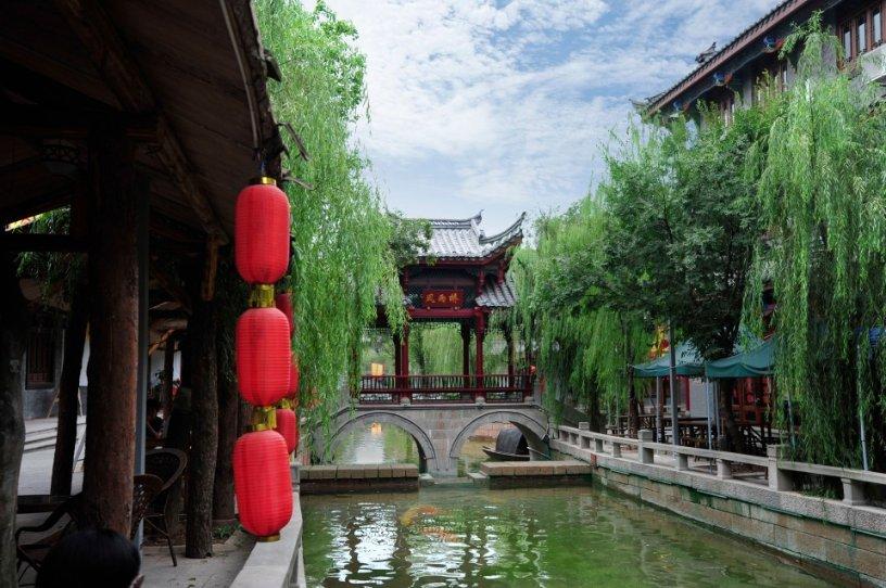 聚焦陕西两会|陕西省人大代表李宏安：加快压缩空气储能产业发展