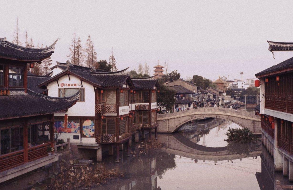 燃烧吧大脑免广告最新版